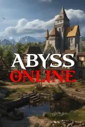 Abyss (EU) (PC / Mac) - Steam - Digital Code