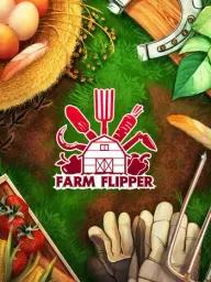 House Flipper - Farm DLC (PC / Mac) - Steam - Digital Code