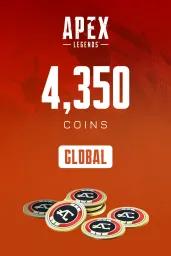 Apex Legends: 4350 Coins - EA Play -  Digital Code