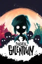 Children of Silentown (PC) - Steam - Digital Code