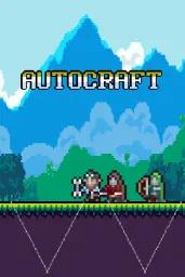 Autocraft (PC) - Steam - Digital Code