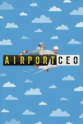 Airport CEO (PC / Mac) - Steam - Digital Code