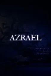 Azrael (PC) - Steam - Digital Code