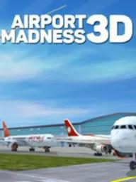 Airport Madness 3D (PC / Mac) - Steam - Digital Code