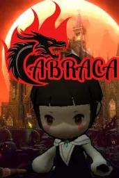Abraca (EU) (PC) - Steam - Digital Code