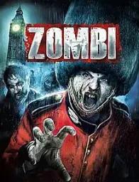 Zombi (AR) (Xbox One / Xbox Series X/S) - Xbox Live - Digital Code