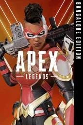 Apex Legends - Bangalore Edition DLC (PC) - EA Play - Digital Code