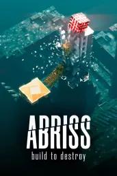 ABRISS: build to destroy (PC) - Steam - Digital Code