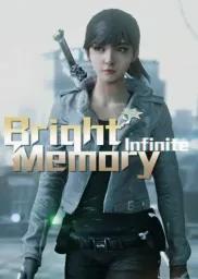 Bright Memory: Infinite (PC) - GOG - Digital Code