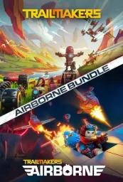 Airborne Bundle (AR) (PC / Xbox One / Xbox Series X/S) - Xbox Live - Digital Code