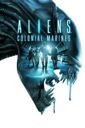 Aliens: Colonial Marines Collection (PC) - Steam - Digital Code