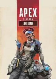 Apex Legends: Lifeline Edition (PC) - EA Play - Digital Code