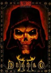 Diablo II Gold Edition (EU) (PC) - Battle.net - Digital Code