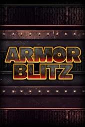 Armor Blitz (PC / Mac) - Steam - Digital Code