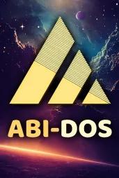ABI-DOS (PC) - Steam - Digital Code
