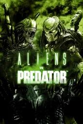 Aliens vs. Predator (PC) - Steam - Digital Code