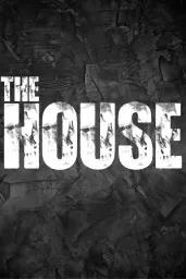 The House (PC) - Steam - Digital Code