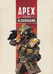 Apex Legends: Bloodhound Edition DLC (PC) - EA Play - Digital Code