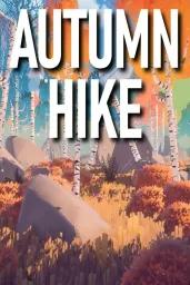 Autumn Hike (PC) - Steam - Digital Code