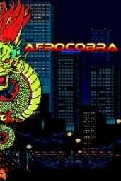AfroCobra (PC) - Steam - Digital Code