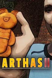 Arthas 2 (EU) (PC) - Steam - Digital Code