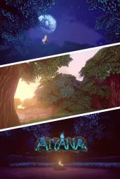 Aiyana (PC) - Steam - Digital Code