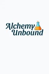Alchemy Unbound (EU) (PC / Linux) - Steam - Digital Code