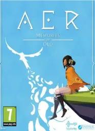 AER Memories of Old (EU) (PC / Mac / Linux) - Steam - Digital Code