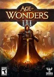 Product Image - Age of Wonders 3: Deluxe Edition (PC) - Steam - Digital Code