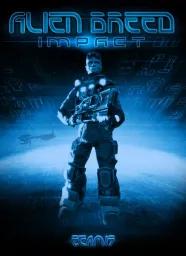 Alien Breed: Impact (PC) - Steam - Digital Code