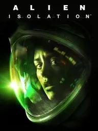 Alien: Isolation - Season Pass DLC (AR) (Xbox One / Xbox Series X|S) - Xbox Live - Digital Code