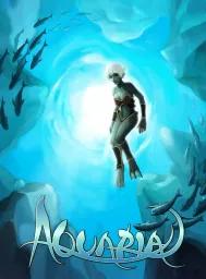 Aquaria (EU) (PC) - Steam - Digital Code