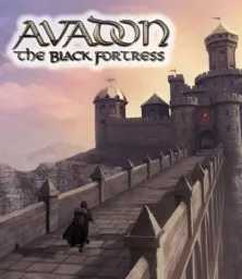 Product Image - Avadon: The Black Fortress (PC / Mac / Linux) - Steam - Digital Code