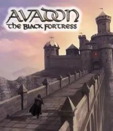 Avadon: The Black Fortress (EU) (PC / Mac / Linux) - Steam - Digital Code