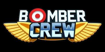 Bomber Crew (PC / Mac / Linux) - Steam - Digital Code