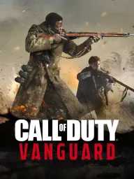 Product Image - Call of Duty: Vanguard (Xbox One) - Xbox Live - Digital Code