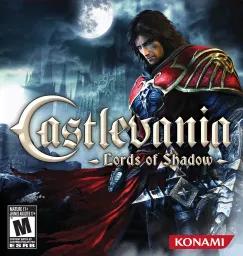 Castlevania: Lords of Shadow Ultimate Edition (ROW) (PC) - Steam - Digital Code