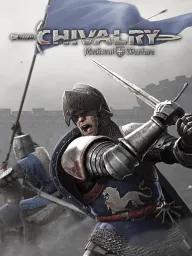 Chivalry: Medieval Warfare (PC / Mac / Linux) - Steam - Digital Code