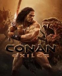 Conan Exiles - Complete Edition (PC) - Steam - Digital Code