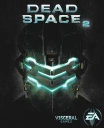 Dead Space 2 (PC) - EA Play - Digital Code