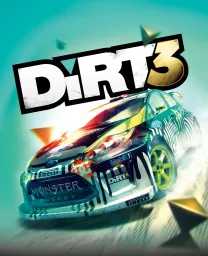 Product Image - DiRT 3 Complete Edition (PC) - Steam - Digital Code