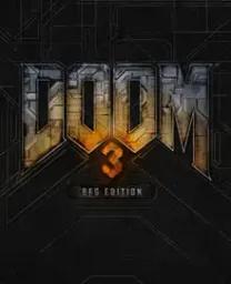 Doom 3 BFG Edition (PC) - Steam - Digital Code