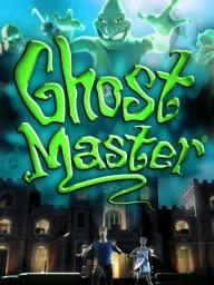 Ghost Master (PC) - Steam - Digital Code