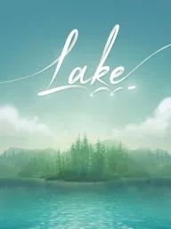 Lake (PC) - Steam - Digital Code