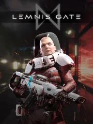 Lemnis Gate (PC) - Steam - Digital Code