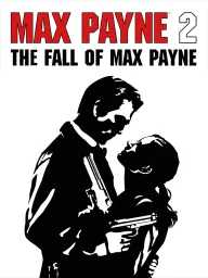 Product Image - Max Payne 2: The Fall of Max Payne (PC) - Steam - Digital Code
