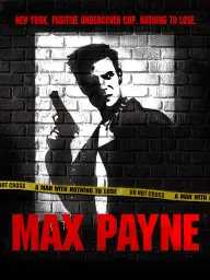 Product Image - Max Payne Bundle (PC) - Steam - Digital Code