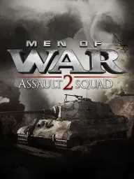 Product Image - Men of War: Assault Squad 2 Deluxe Edition (PC) - Steam - Digital Code