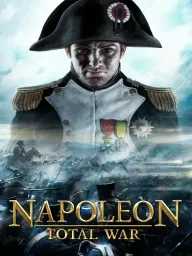 Product Image - Napoleon: Total War Collection (PC / Mac) - Steam - Digital Code