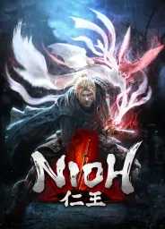 Product Image - Nioh Complete Edition (PC) - Steam - Digital Code